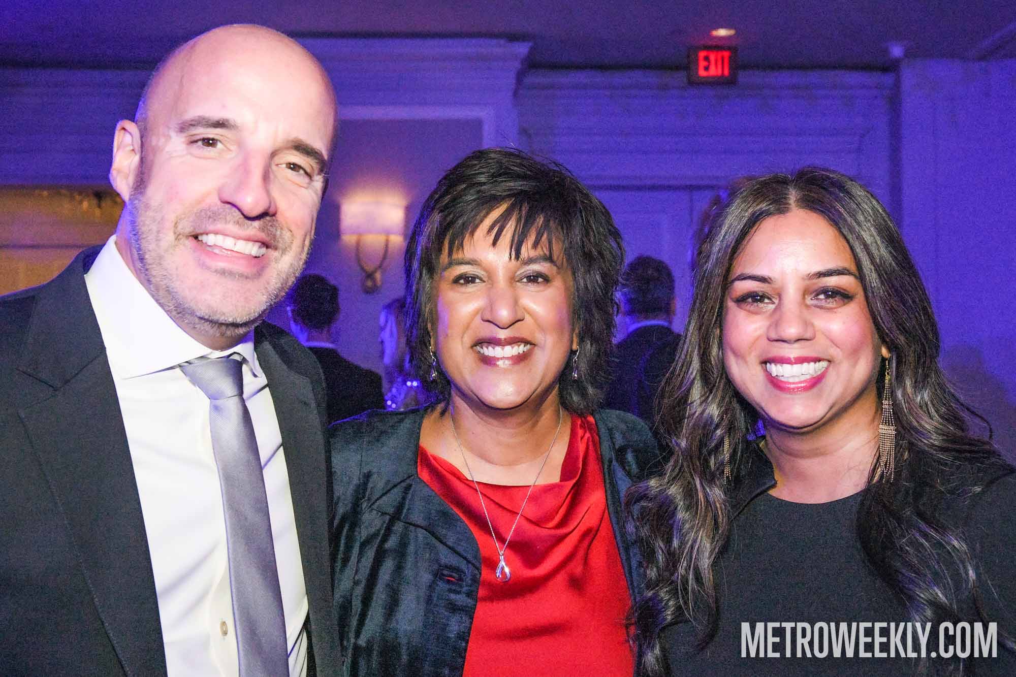 #39 of 55 : 2025-11-15_3018_178785.jpg