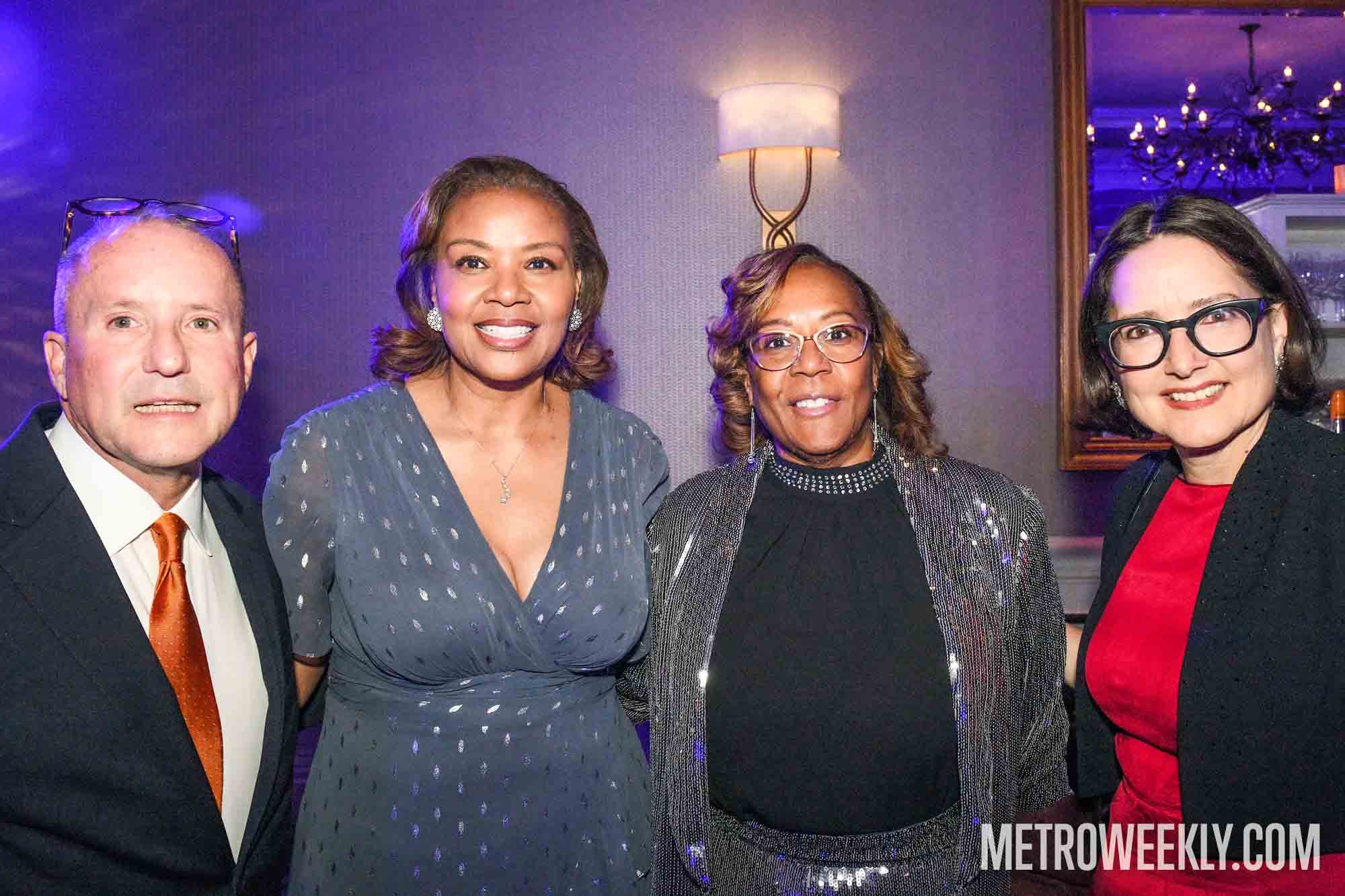 #40 of 55 : 2025-11-15_3018_178786.jpg