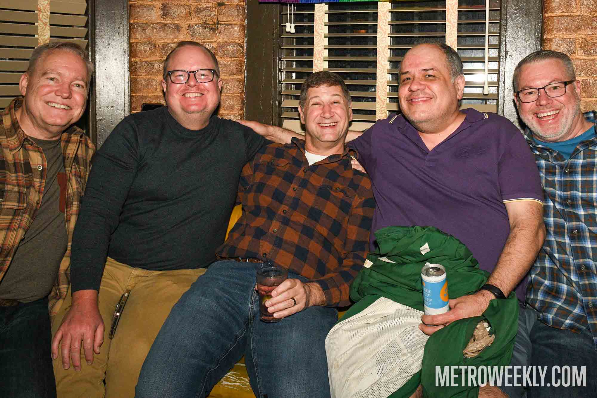 #1 of 18 : 2025-11-20_3019_178802.jpg