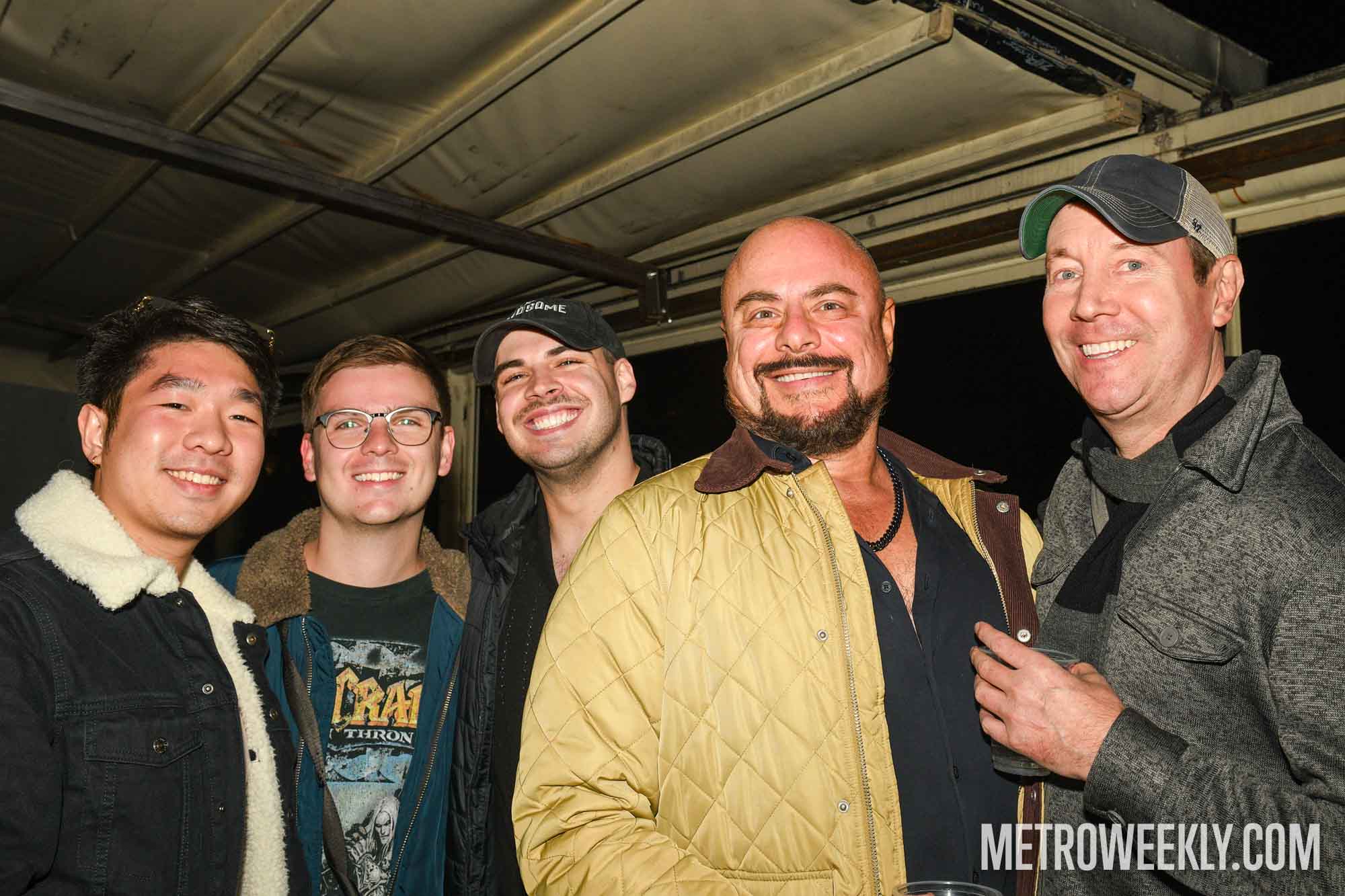 #12 of 43 : 2025-12-02_3020_178831.jpg