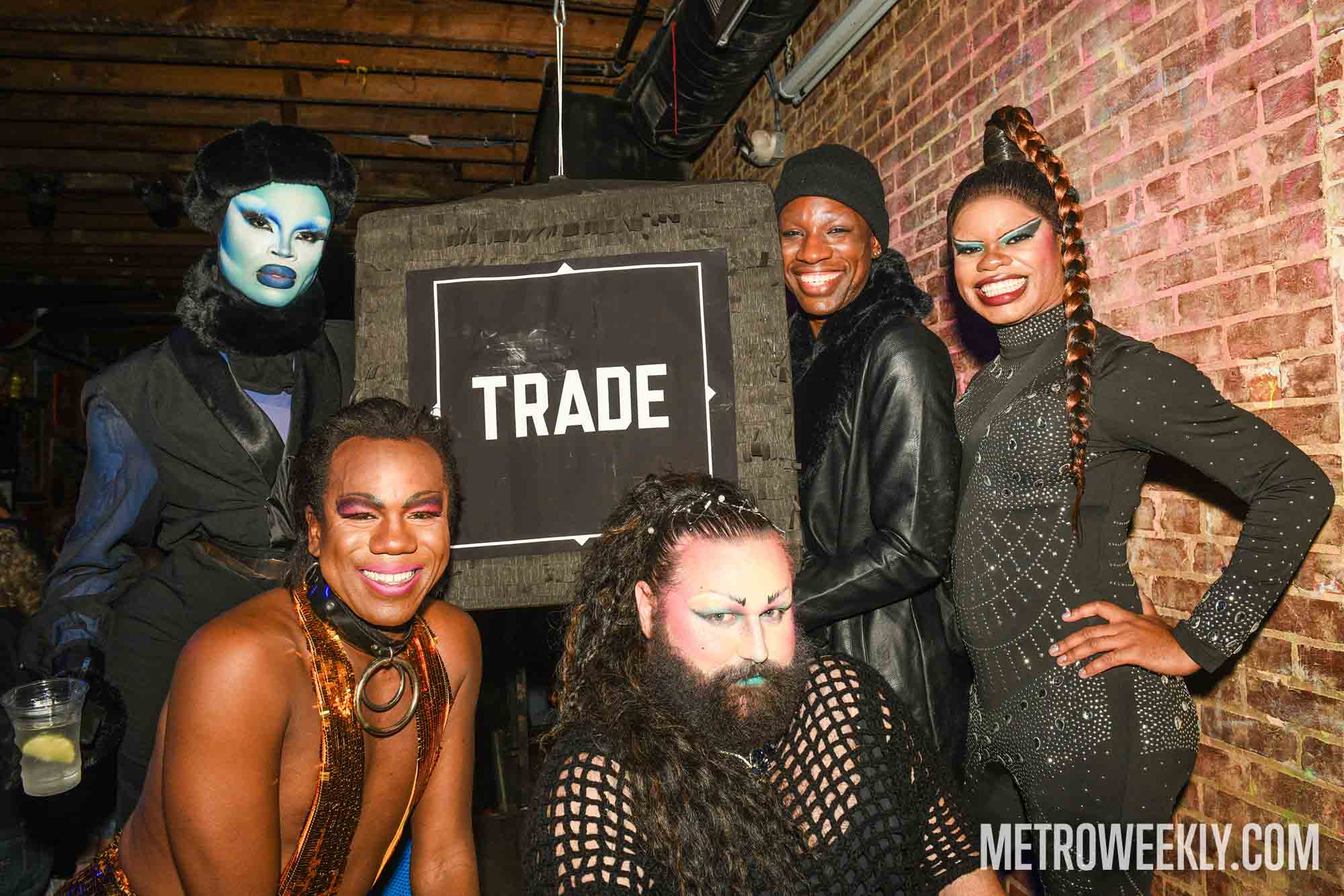 #2 of 91 : 2025-12-11_3021_178864.jpg