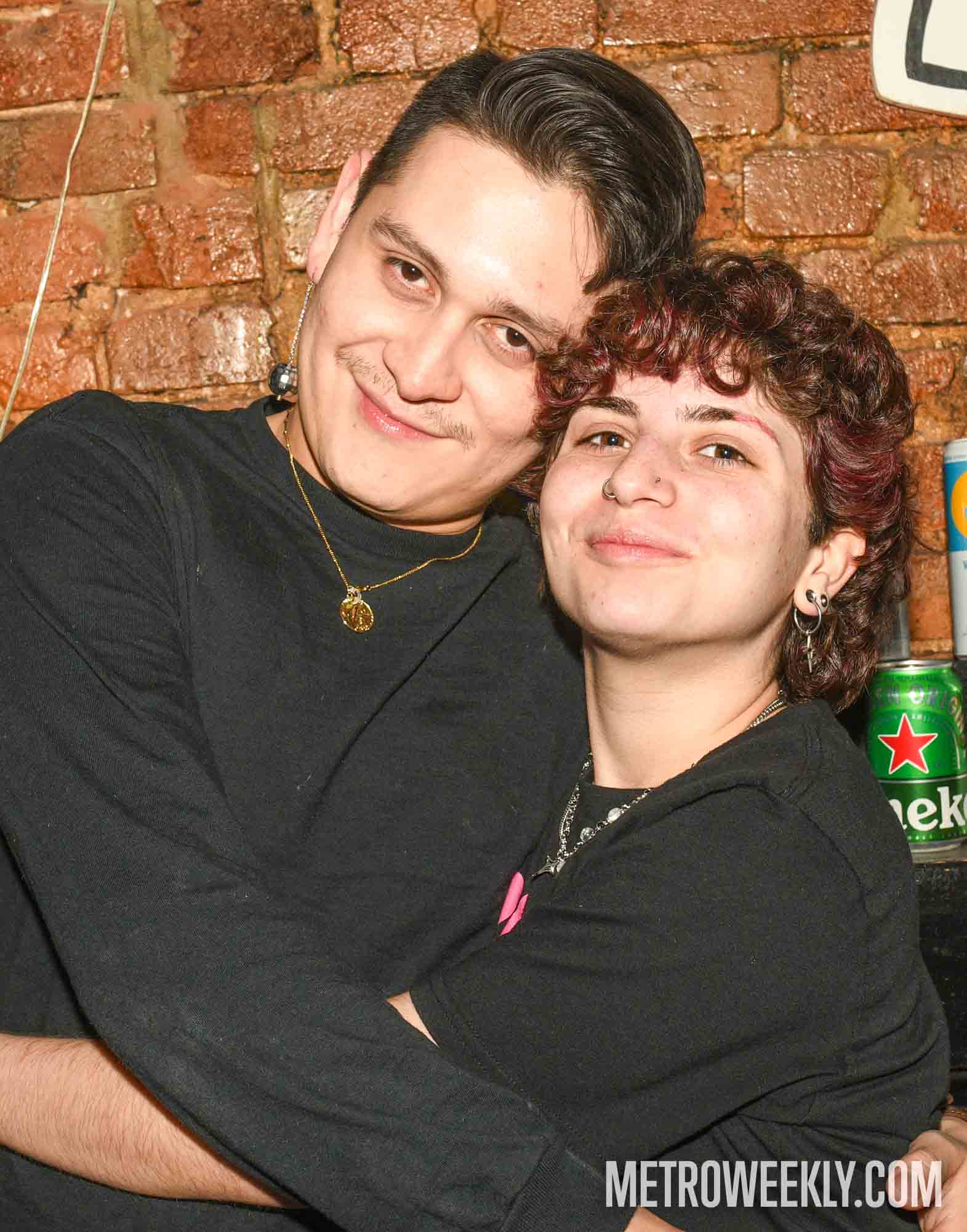 #31 of 41 : 2025-12-31_3022_178984.jpg