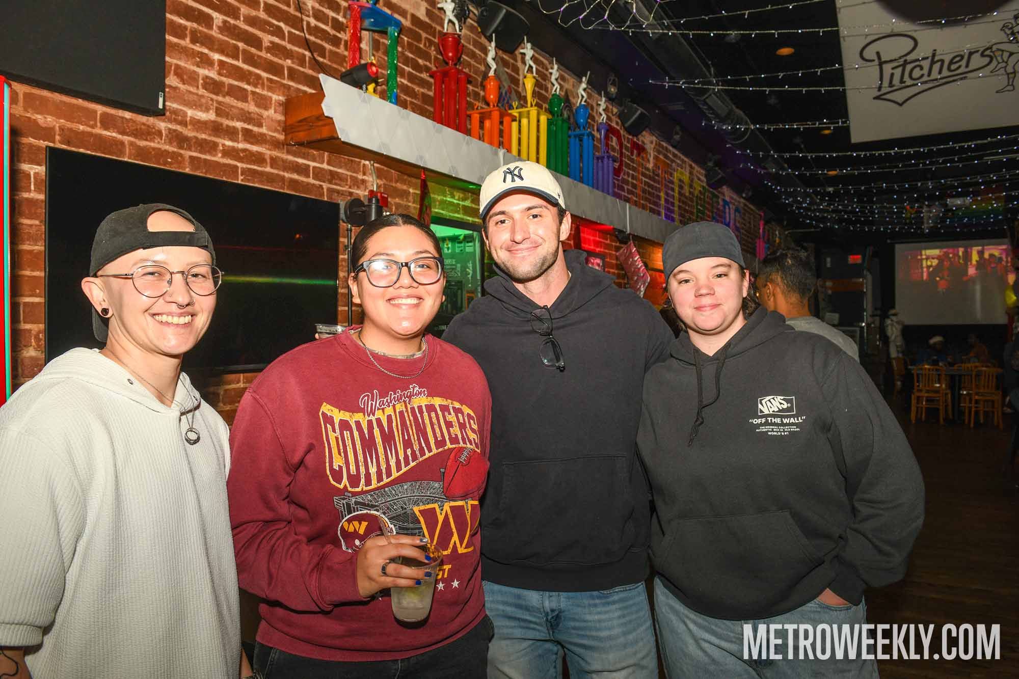 #32 of 41 : 2025-12-31_3022_178985.jpg