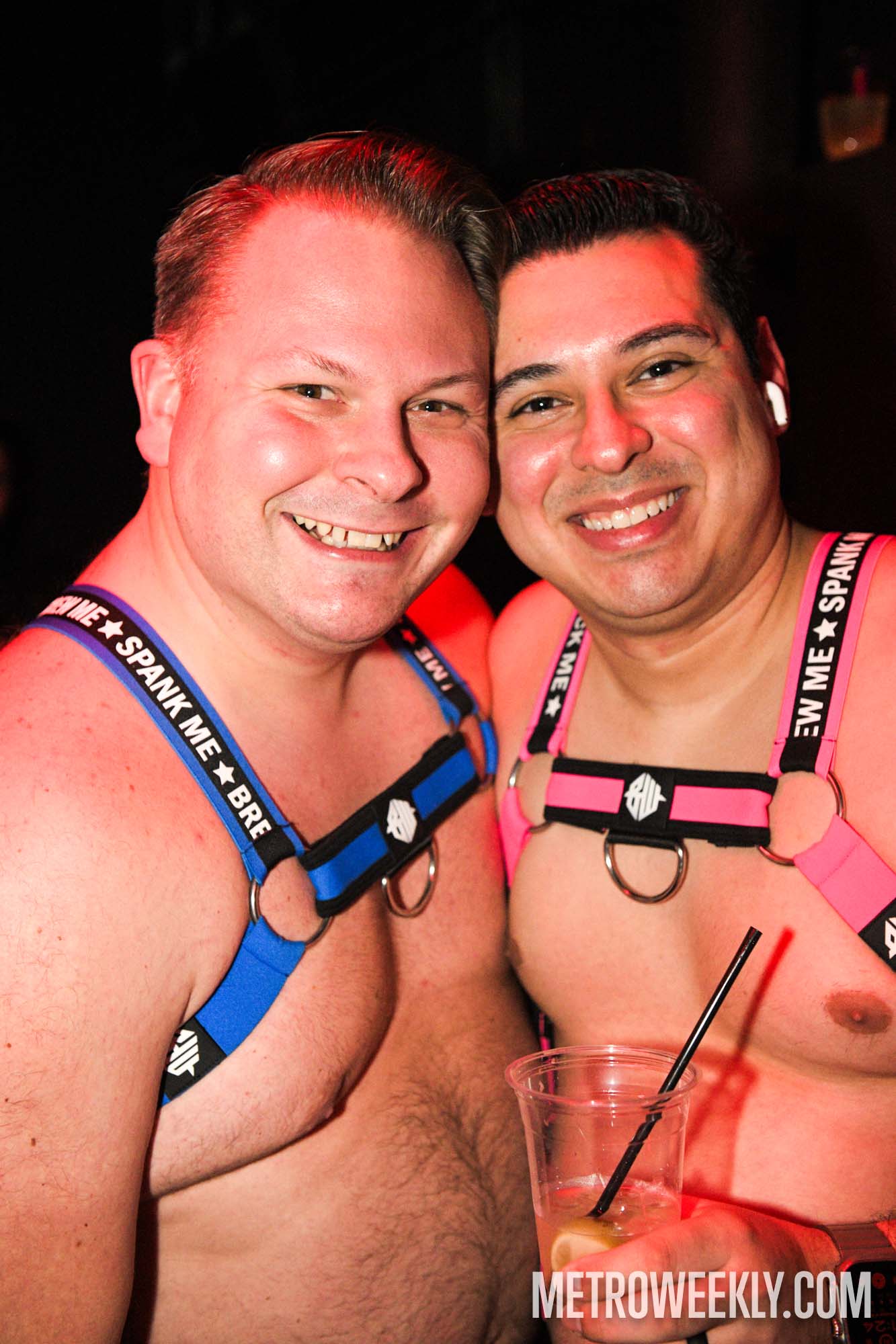 #15 of 30 : 2026-01-21_3023_179009.jpg