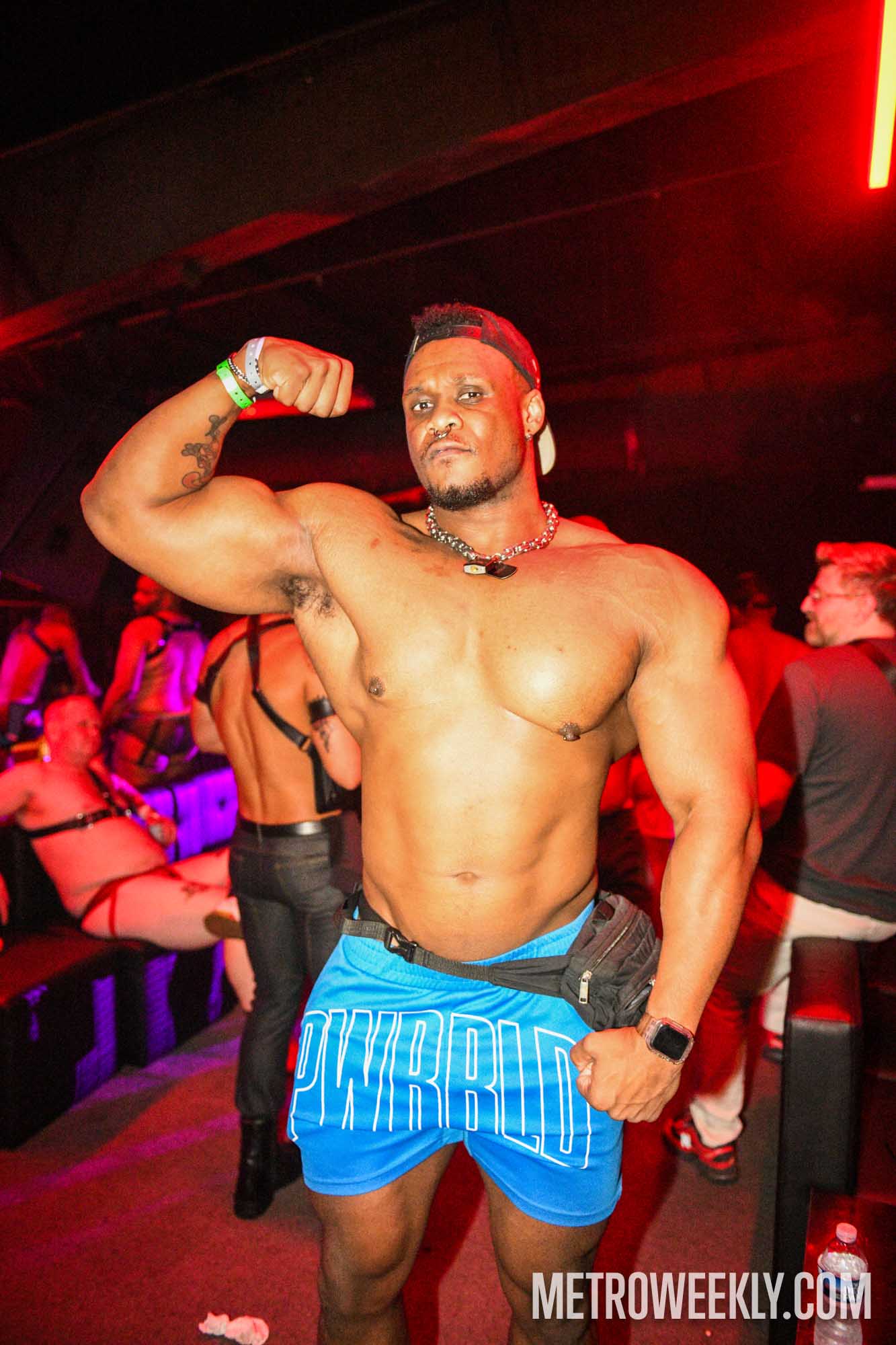 #16 of 30 : 2026-01-21_3023_179010.jpg