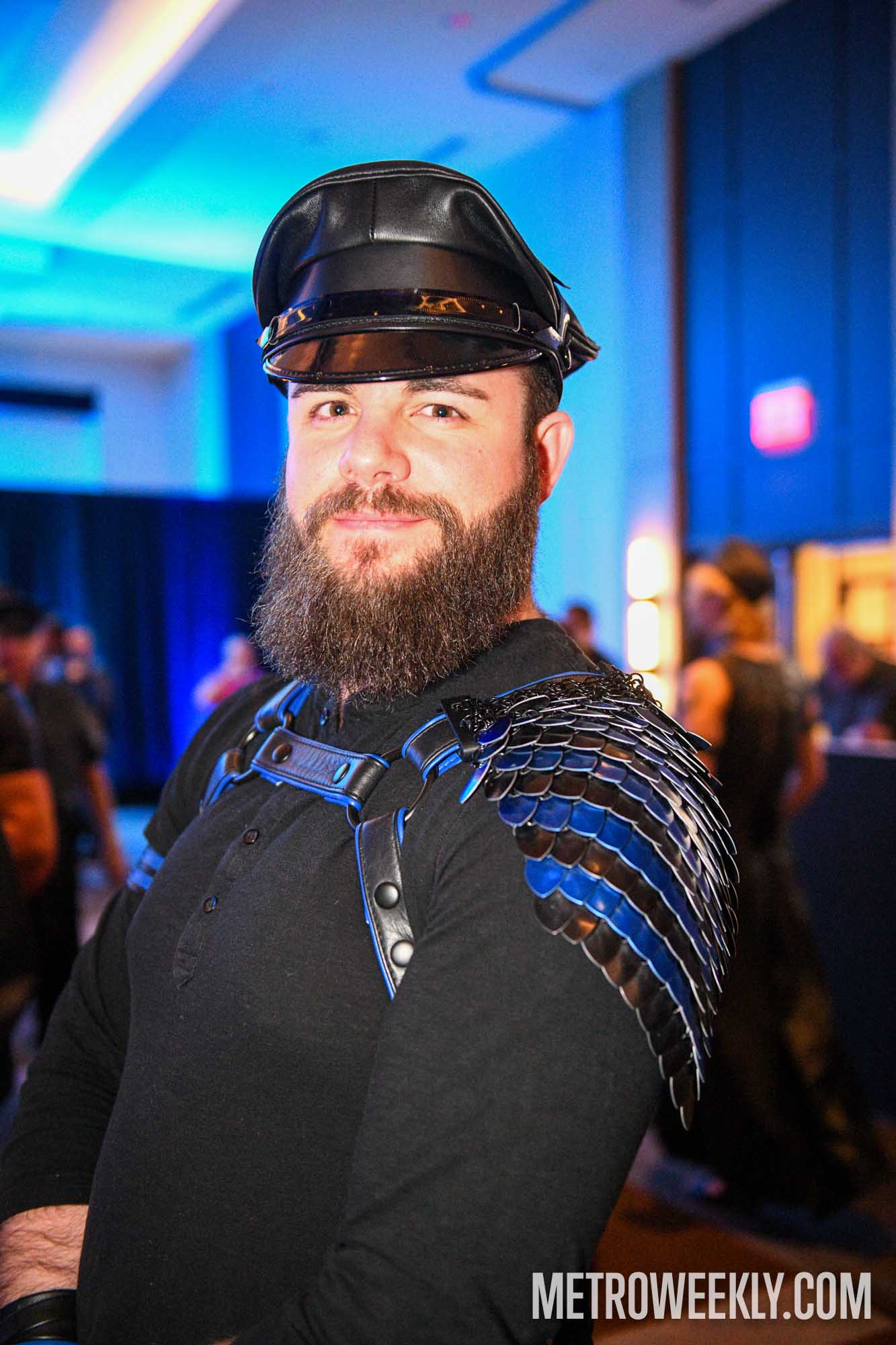 #13 of 71 : 2026-01-21_3024_179037.jpg