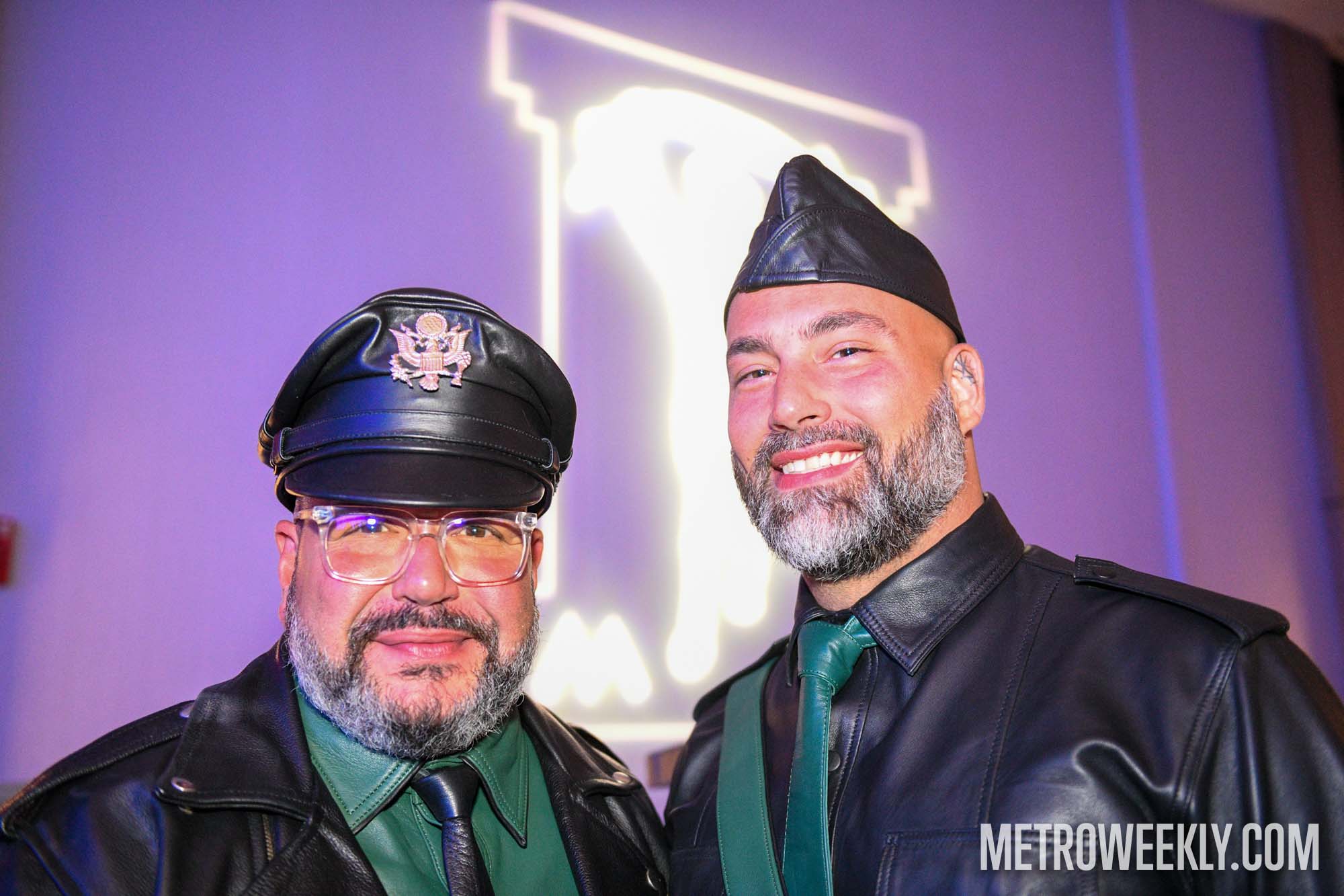 #16 of 71 : 2026-01-21_3024_179040.jpg