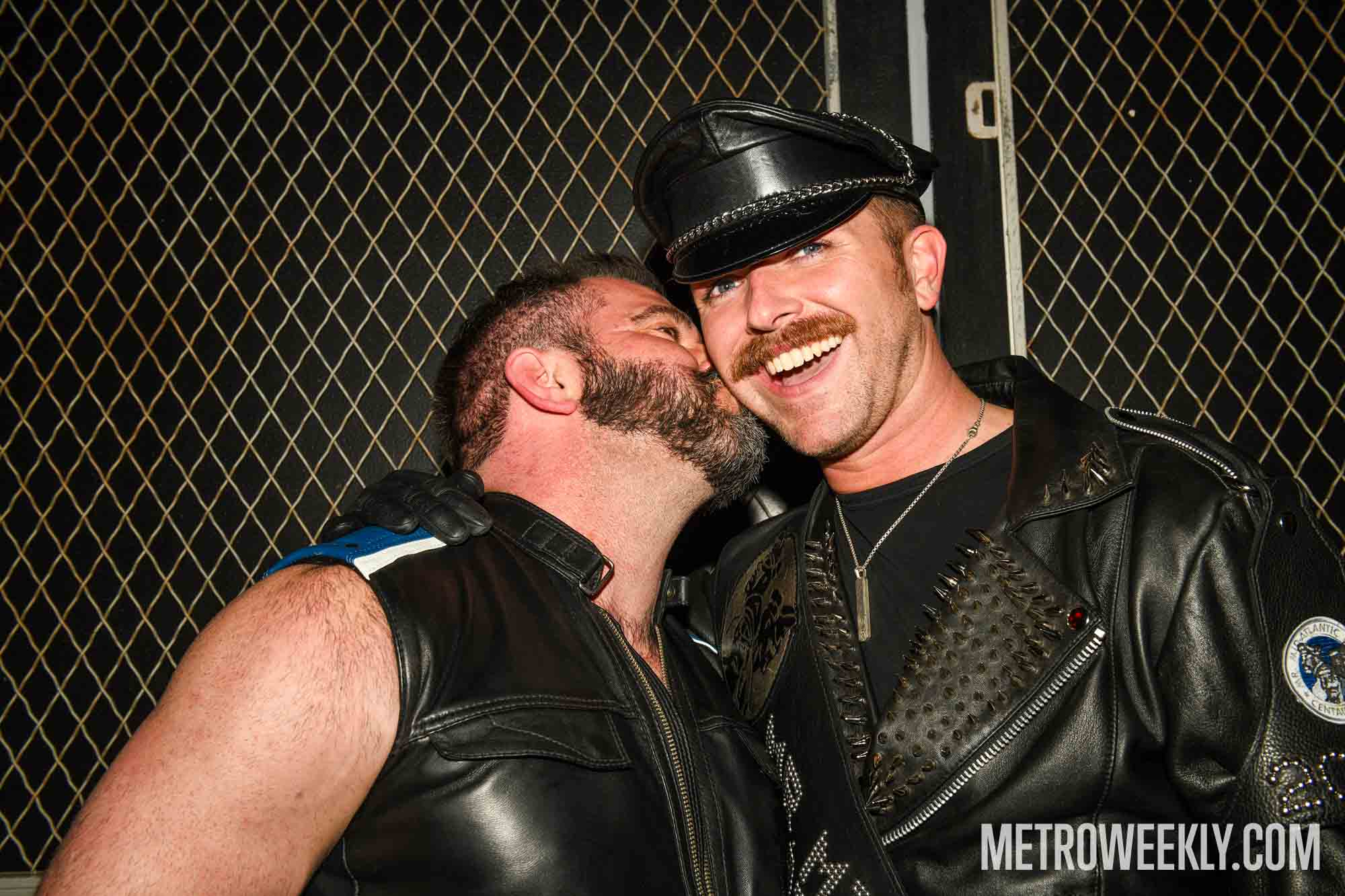 #25 of 81 : 2026-01-21_3025_179120.jpg