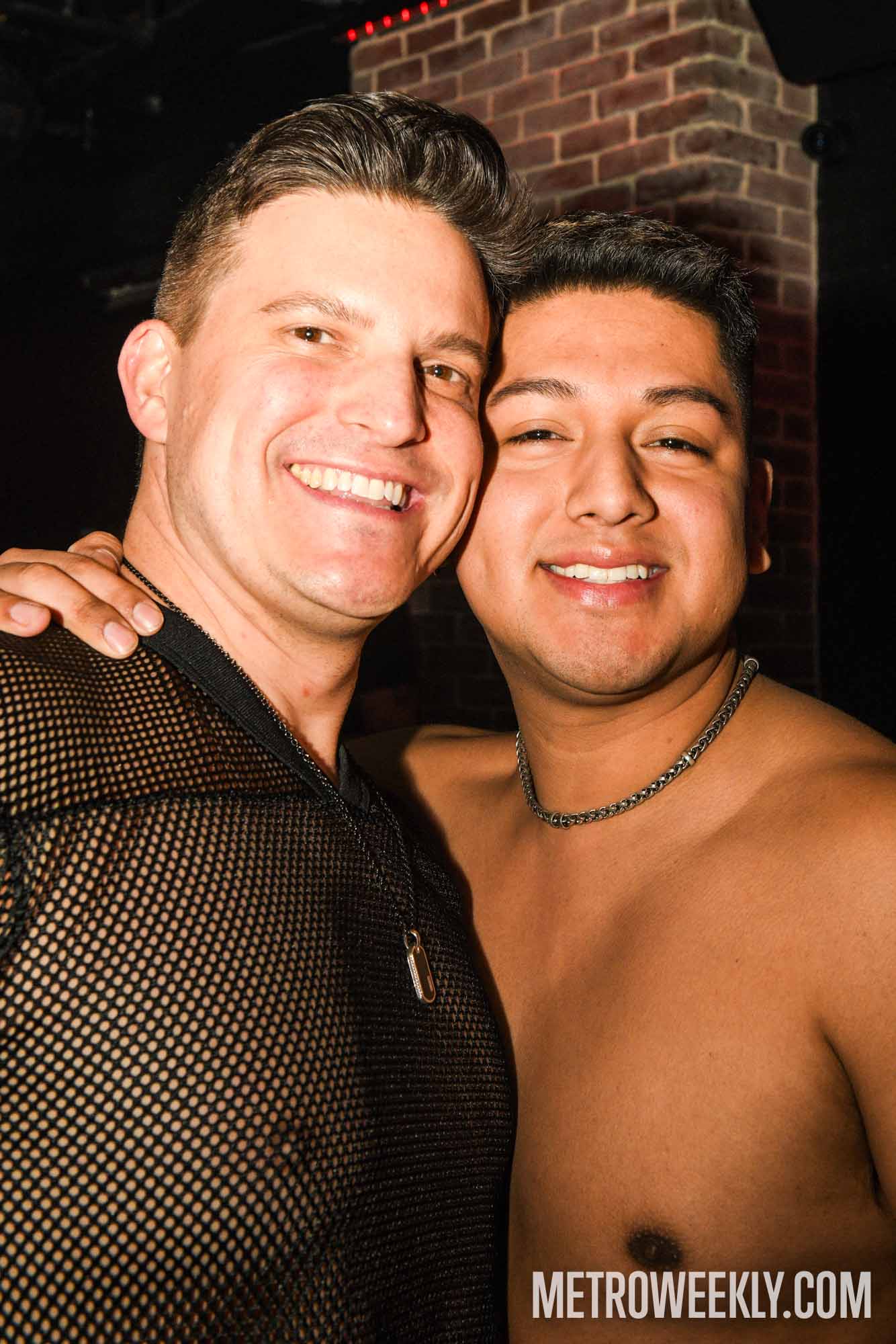 #30 of 81 : 2026-01-21_3025_179125.jpg