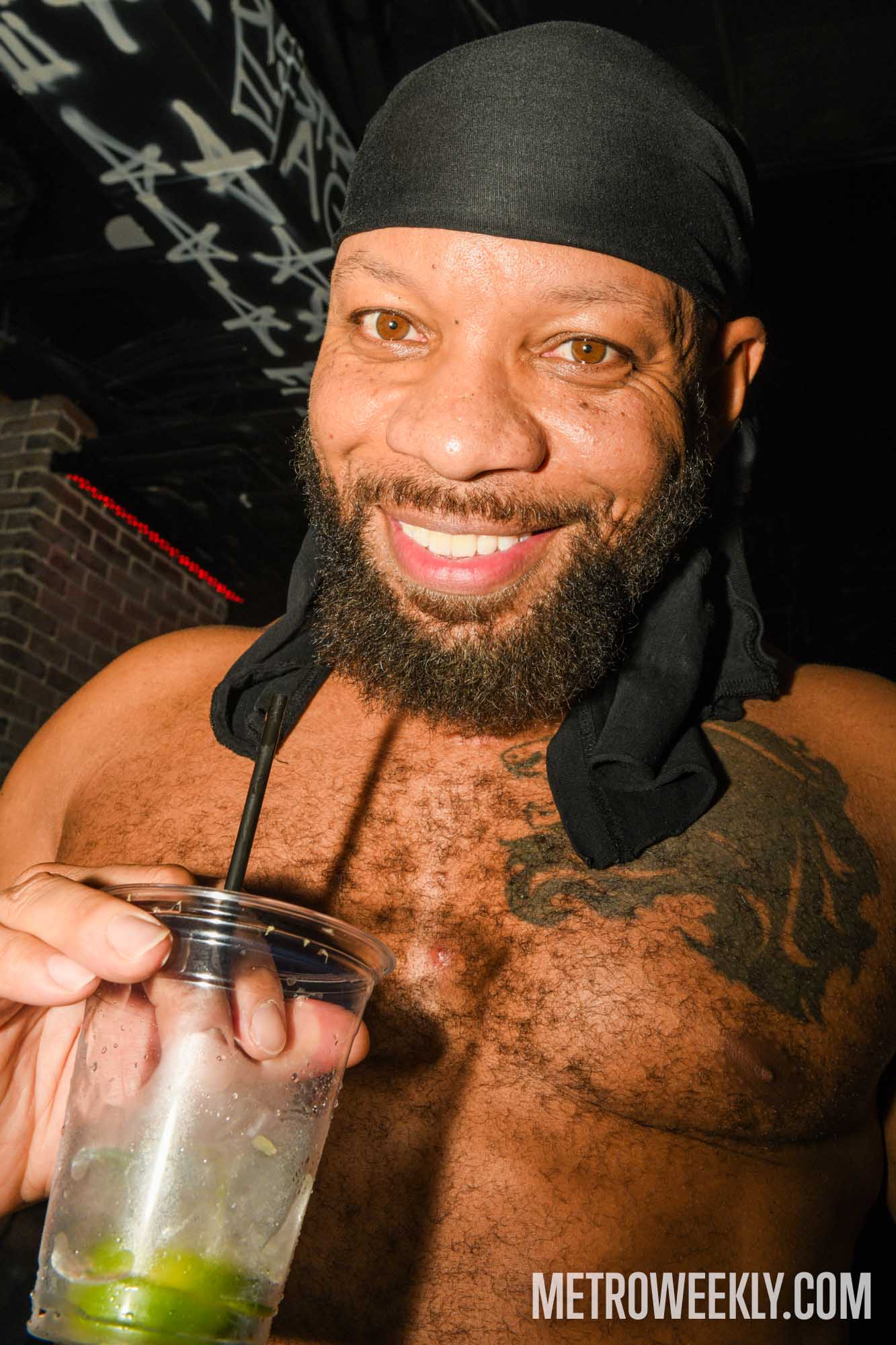 #69 of 81 : 2026-01-21_3025_179164.jpg