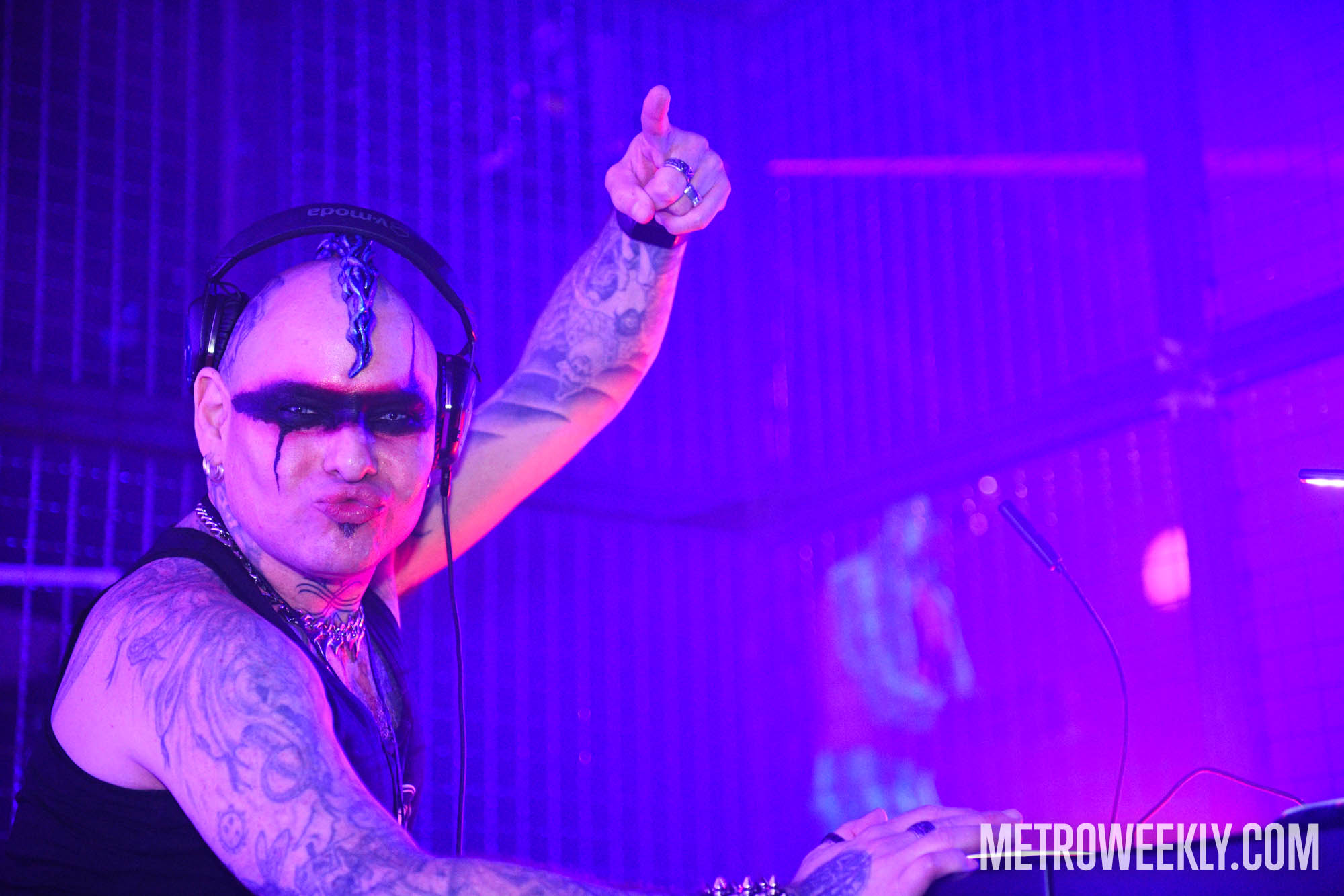 #33 of 40 : 2026-01-23_3026_179209.jpg