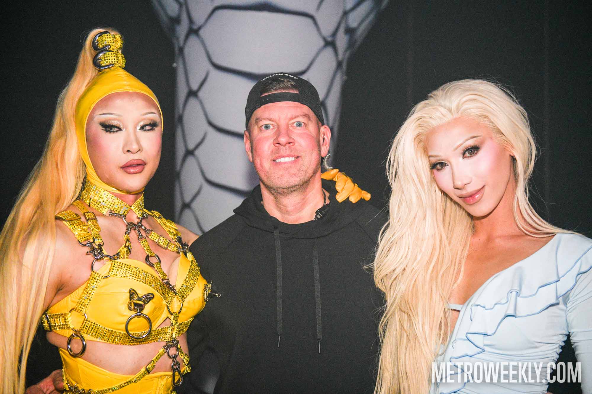 #40 of 40 : 2026-01-23_3026_179216.jpg