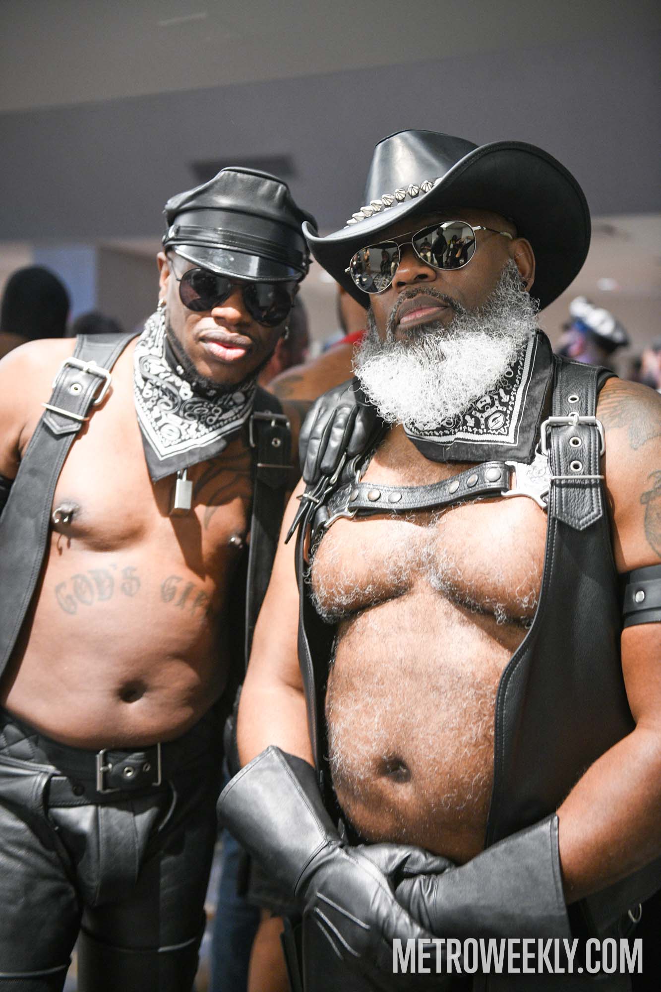 #65 of 168 : 2026-01-23_3027_179281.jpg