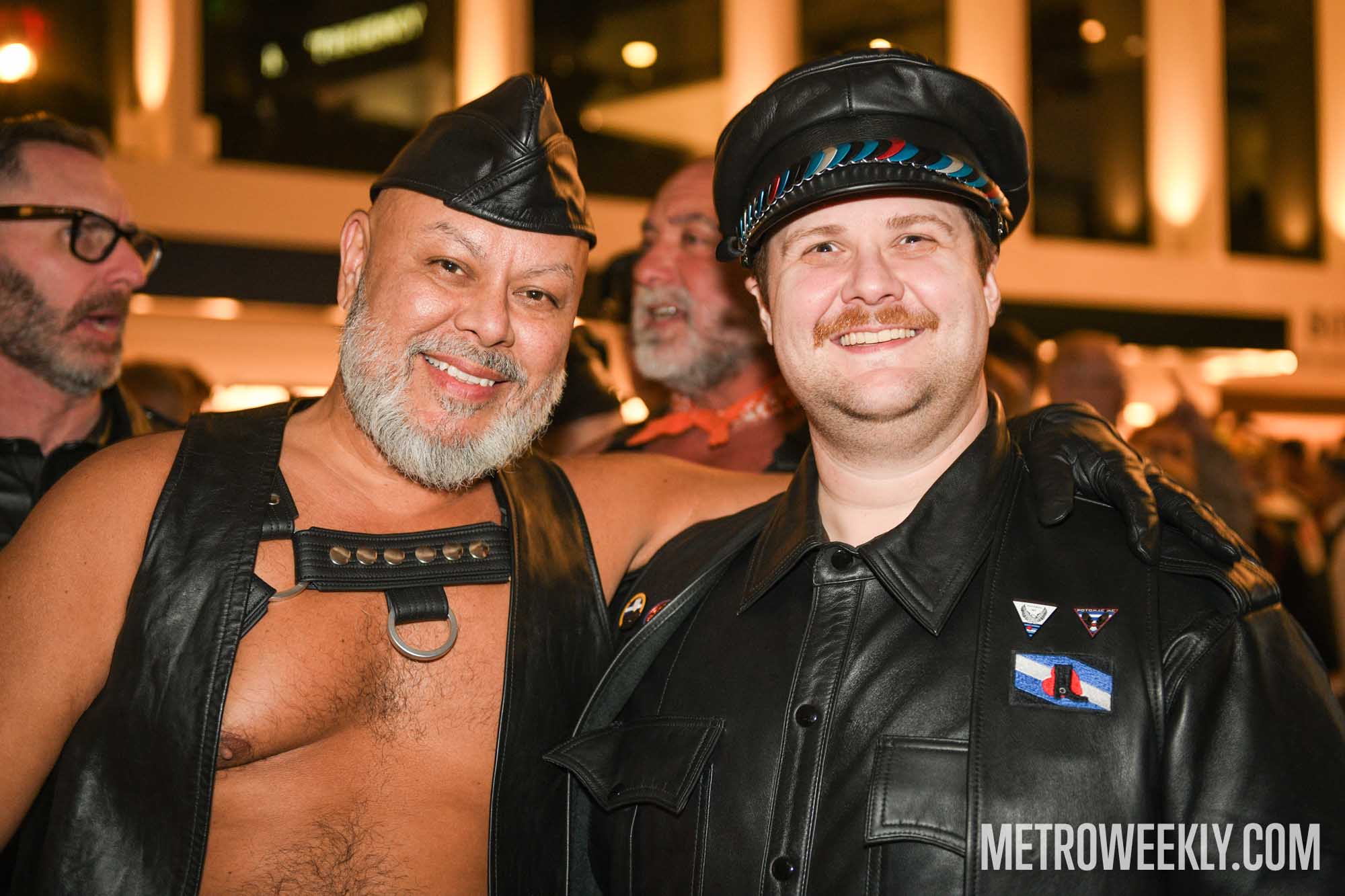 #78 of 168 : 2026-01-23_3027_179294.jpg