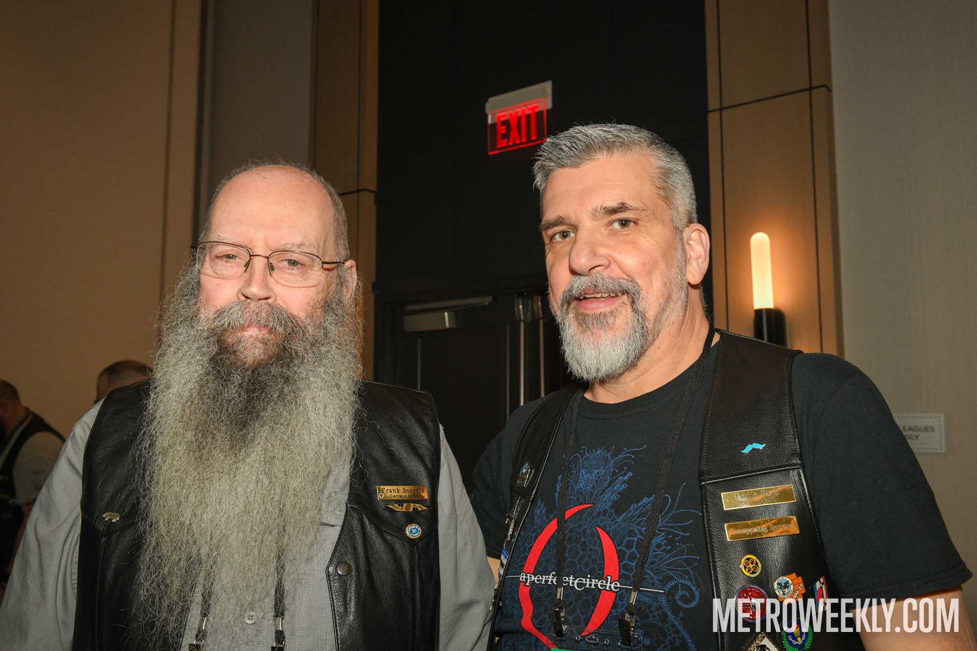 #87 of 168 : 2026-01-23_3027_179303.jpg