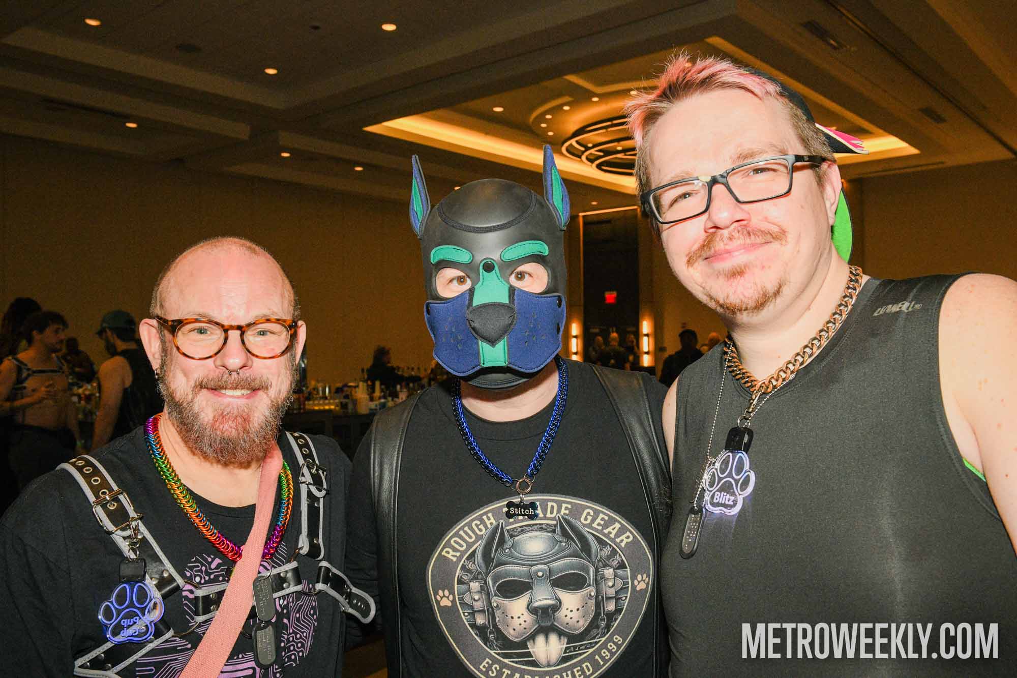 #89 of 168 : 2026-01-23_3027_179305.jpg