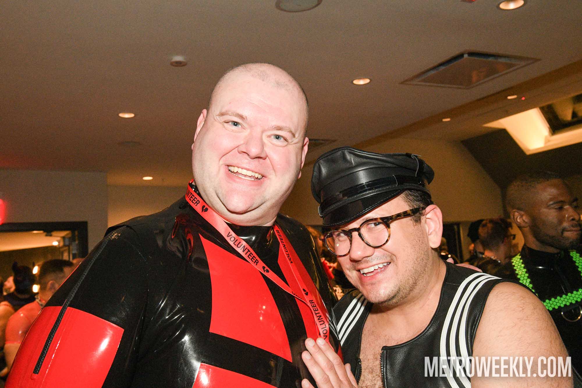 #151 of 168 : 2026-01-23_3027_179367.jpg