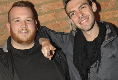 Click to see these Pics