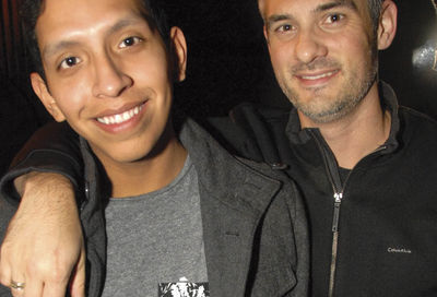 Click to see these Pics