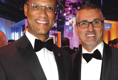 Click to see these Pics