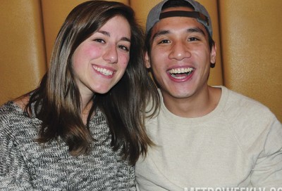 Click to see these Pics