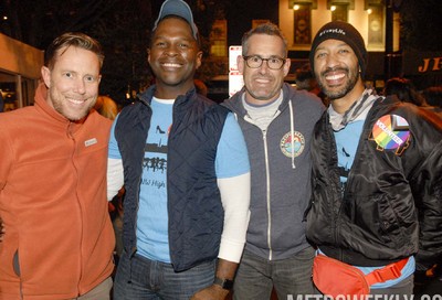 Click to see these Pics