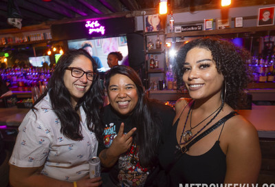 Click to see these Pics