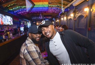 Click to see these Pics