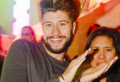 Click to see these Pics