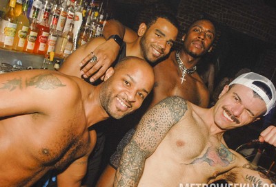 Click to see these Pics