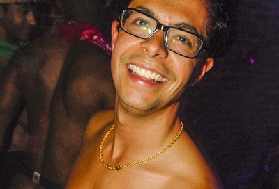 Click to see these Pics