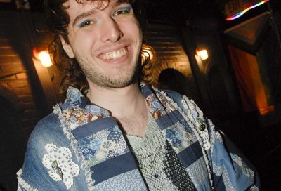 Click to see these Pics