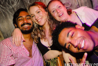 Click to see these Pics