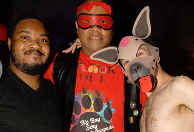 Click to see these Pics