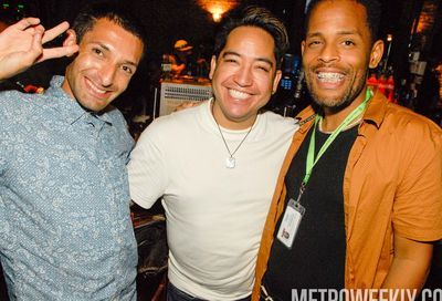 Click to see these Pics