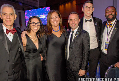 Click to see these Pics