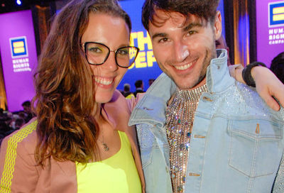 Click to see these Pics