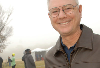 Click to see these Pics