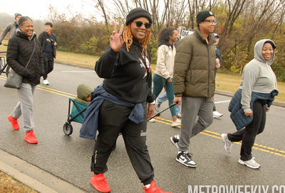 Click to see these Pics