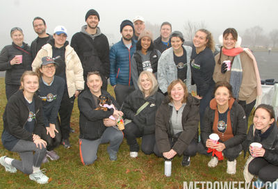 Click to see these Pics