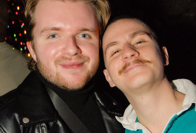 Click to see these Pics