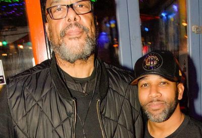 Click to see these Pics