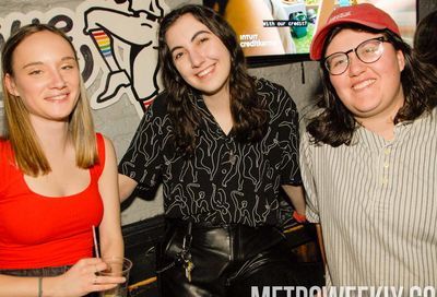 Click to see these Pics