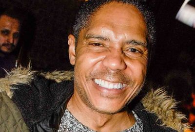 Shirtless Men Drink Free #15