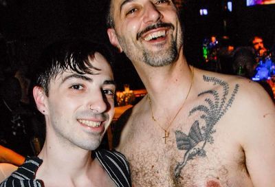 Click to see these Pics