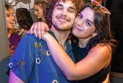 Click to see these Pics