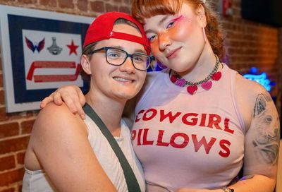 Click to see these Pics