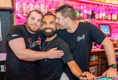 Click to see these Pics