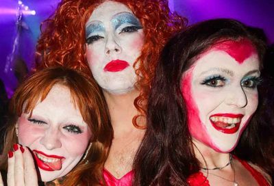 Click to see these Pics