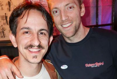 Click to see these Pics